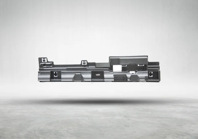 BMW 3 Series F30 Running Board Bracket Medium Inner Right