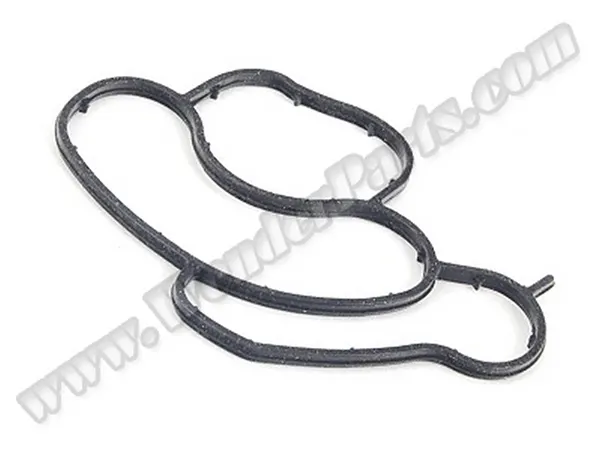 BMW 3 Serisi E90 N43 N46 N40 N45 Yağ Filtre Kütük Contası