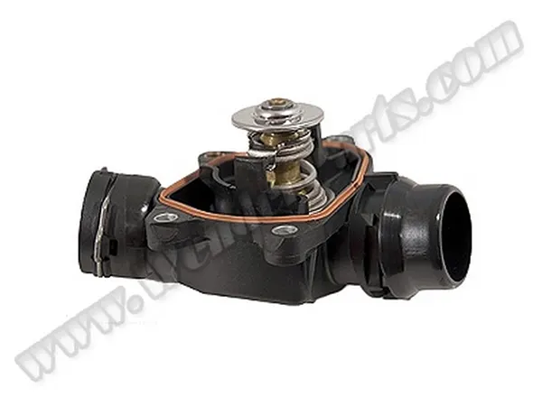 BMW 7 Serisi E38 M57 1995-1999 Termostat 88C 530/730d