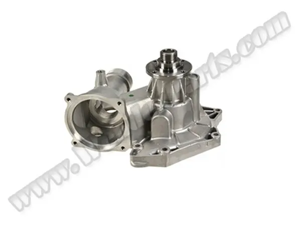 BMW 5 Series E34 M60 Water Pump