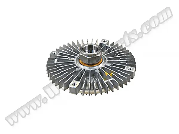 BMW E30-E39 M10 M20 M40 M43 M50 M52 Termik 4 Delik