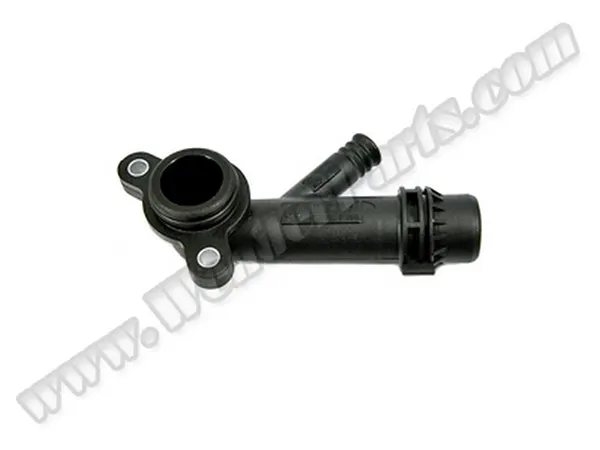 BMW 3 Series E46 M43 Block Water Pipe