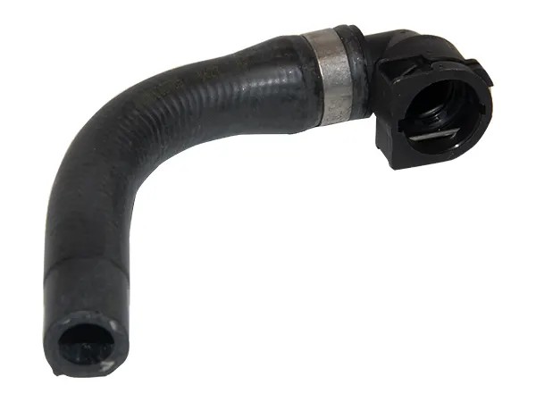 BMW 7 Serisi E38 M60 M62 1999-2003 Radyatör Su Depo Hortumu Üst Parça