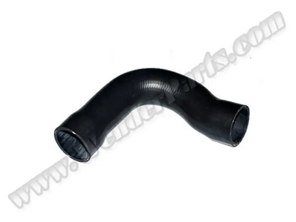 BMW 5 Series E39 M52 1996-1998 Radiator Hose Upper Left