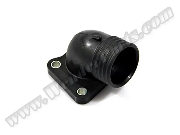 BMW 3 Serisi E36 M43 Blok Su Borusu