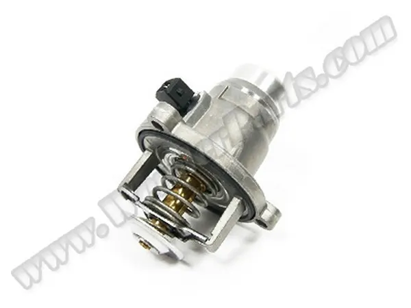 BMW X5 N62 E53 Thermostat 105C