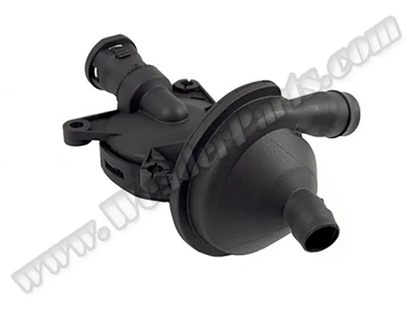 BMW 3 Series E46 N42 N46 Oil Separator Valve
