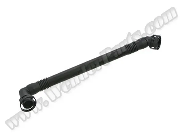 BMW E39-E65 M52 M54 1999-2006 Air Drain Hose