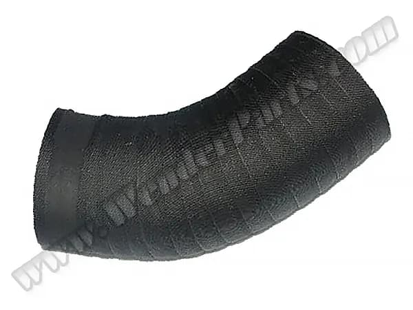 BMW 3 Series E46 Turbo Hose