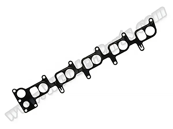 Mercedes Sprinter 901-904 Manifold Gasket Intake OM612 OM647