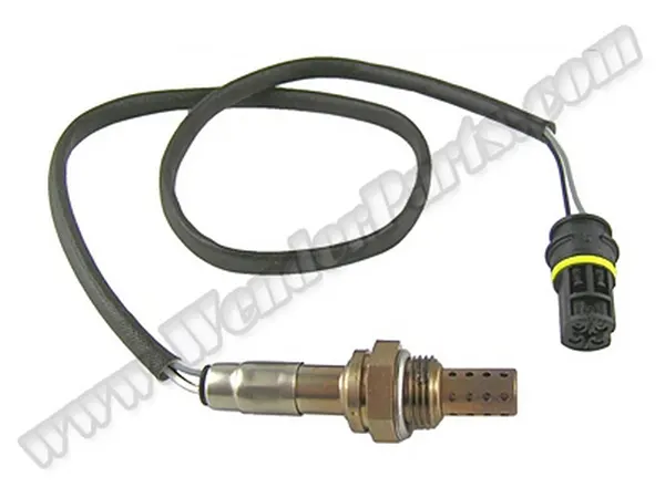 BMW 3 Series E36 M43 Lambda Sensor