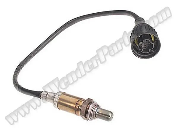 BMW 3 Serisi E36 M42 Lambda Sensörü