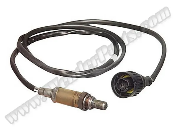 BMW 5 Series E34 M30 Lambda Sensor