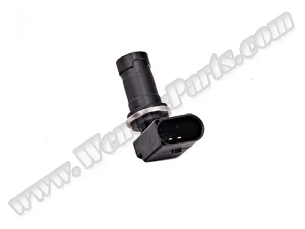 BMW E36-E46 M43 M52 M54 Crankshaft RPM Sensor