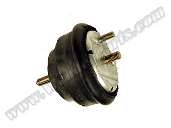 BMW 5 Series E34 M60 Engine Ear Right