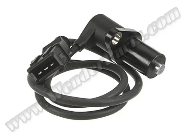 BMW 3 Series E36 M42 1994-1997 Camshaft RPM Sensor