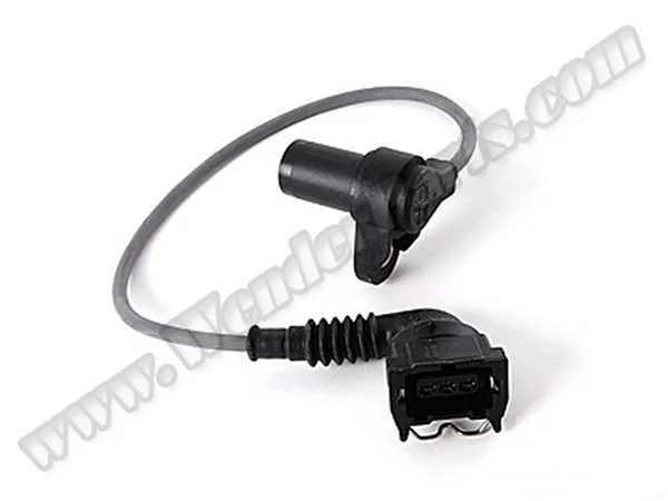 BMW X5 M62 E53 1999-2006 Camshaft RPM Sensor