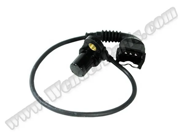 BMW 5 Serisi E39 M62 1996-1998 Eksantrik Mili Sensörü