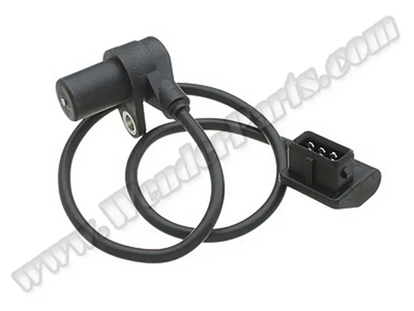 BMW 7 Series E38 M60 Crankshaft RPM Sensor