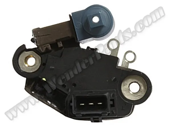 BMW E36-E46 M43 M52 M60 Connector