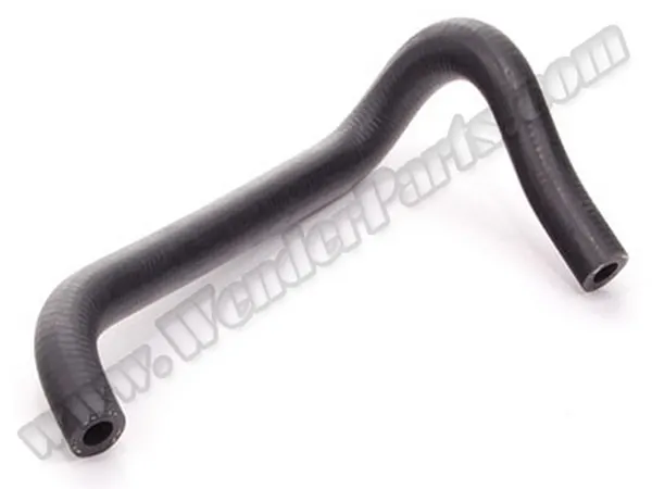 BMW 3 Serisi E36 M50 Termostat Hortumu