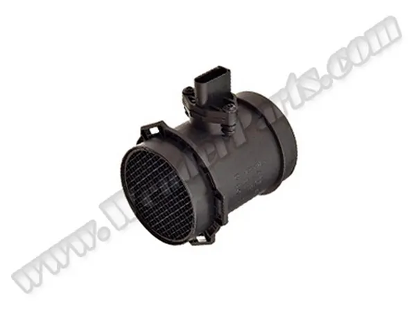 BMW X5 M62 E53 1999-2006 Hava Akışmetre 4.0/4.4