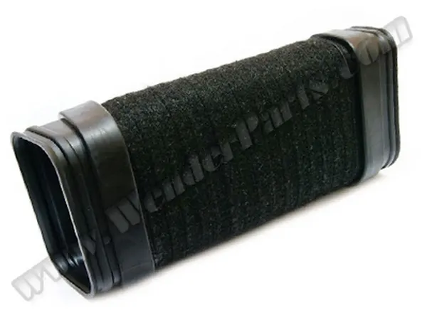 BMW 5 Series E60 M54 N52 N53 Air Air Flow Meter Boot