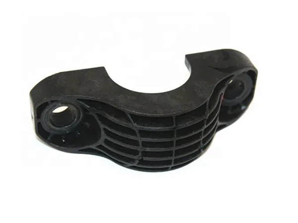 BMW 5 Series G30 Anti-Roll Clamp Front Plastic