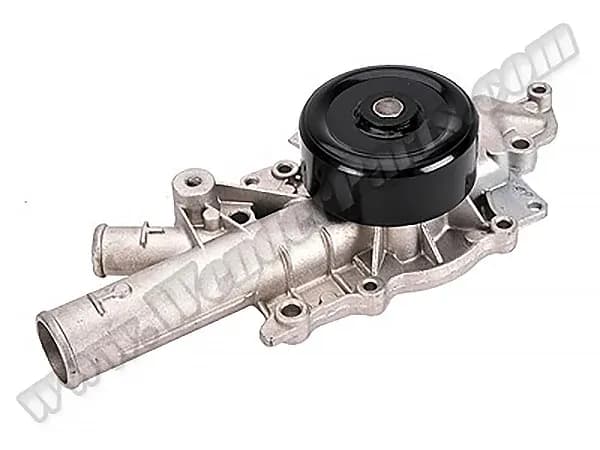 Mercedes C Series W203 OM611 OM612 Water Pump