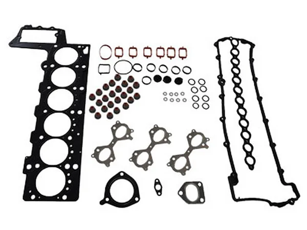 BMW X5 M57 E53 Upper Set Gasket 84mm 2.5/3.0d