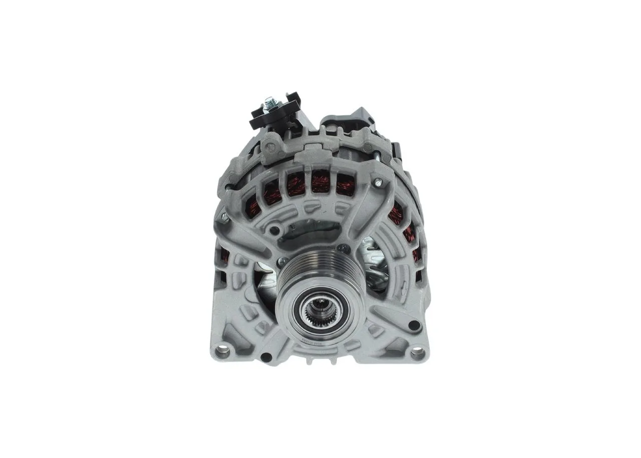 Mercedes B Serisi W246 2012-2017 Şarj Dinamosu