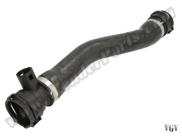 BMW 3 Serisi E46 N42 N46 2002-2005 Radyatör Hortumu Alt Sağ