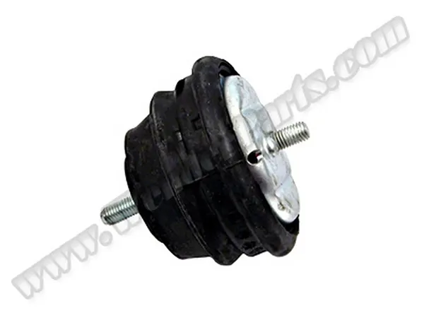 BMW 5 Serisi E39 M52 M54 Motor Kulağı