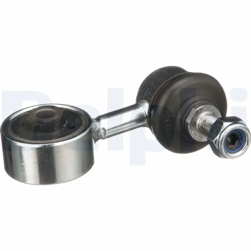 BMW 3 Series E30 1988-1991 Anti-Roll Bar Link Front
