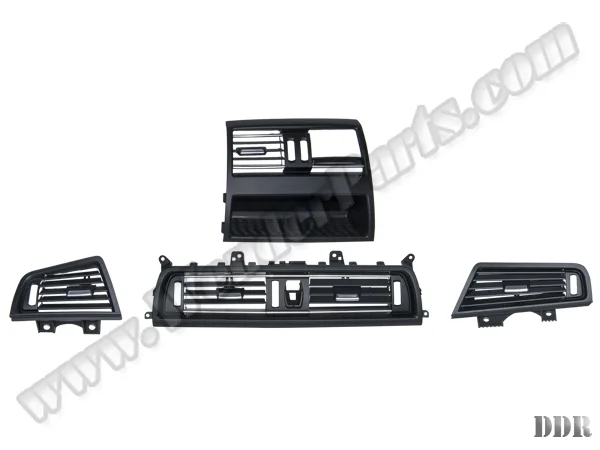 BMW 5 Series F10 2009-2016 Spare Part