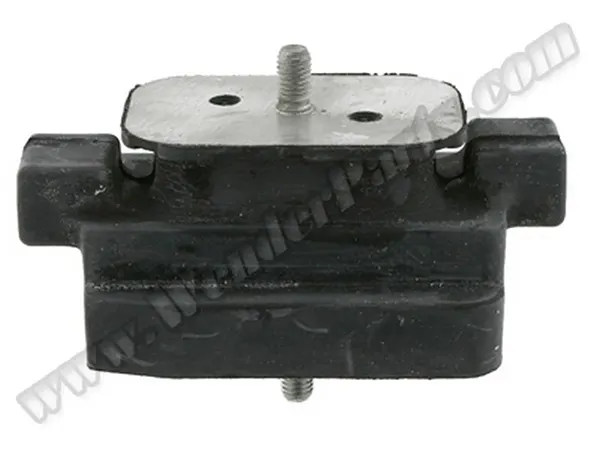 BMW 5 Series E60 M57 N57 Gearbox Ear