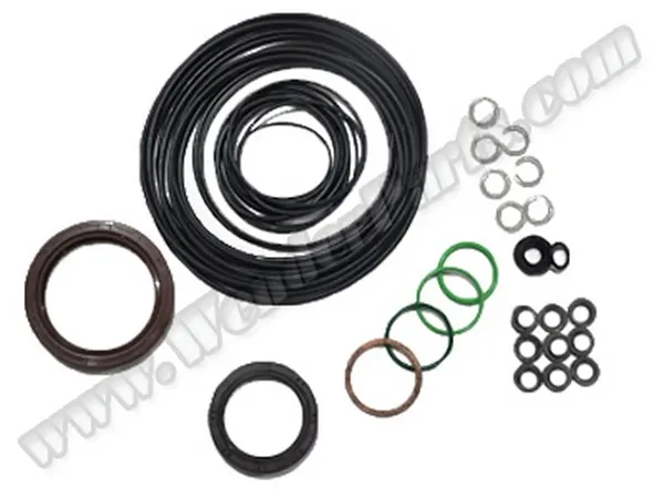 BMW E34-E38 M50 M51 M52 Otomatik Şanzıman Contası