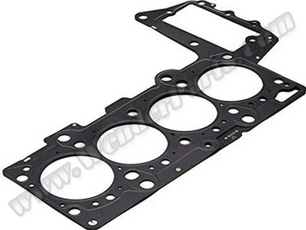 BMW 3 Serisi E46 M47N Silindir Kapak Contası 84mm 1 Delik