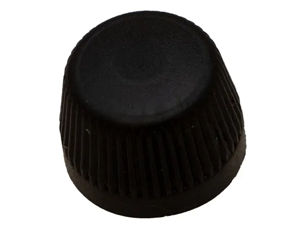 BMW 5 Series E39 Radyo Ses Adjustment Button