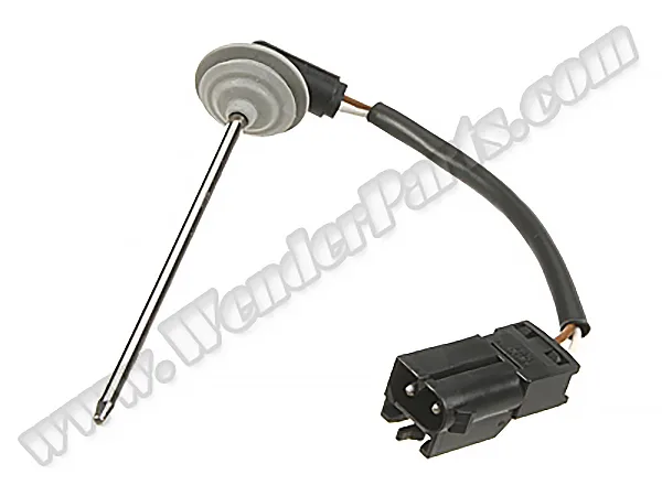 BMW 5 Series E39 Inner Heat Sensor