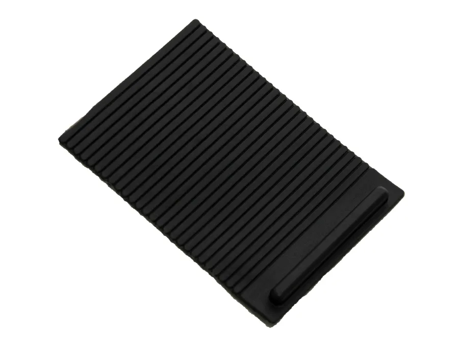 BMW 5 Series E39 Medium Console Curtain Medium