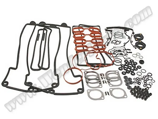 BMW X5 M62 E53 Upper Set Gasket 92mm 3.5/4.0i