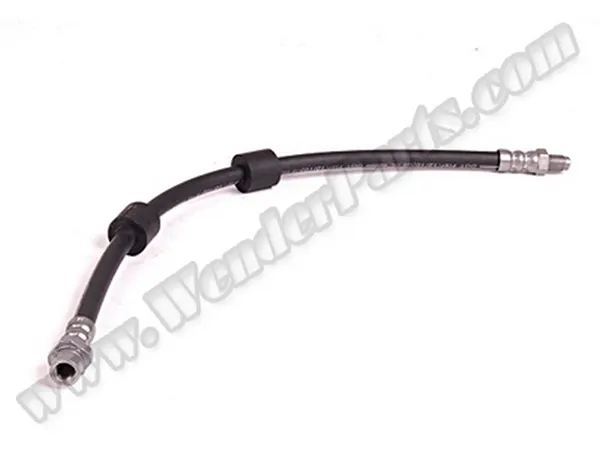 BMW 5 Series E39 Brake Hose Front
