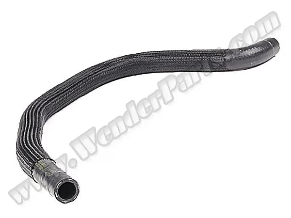 BMW X5 M52 M54 E53 Steering Oil Hose