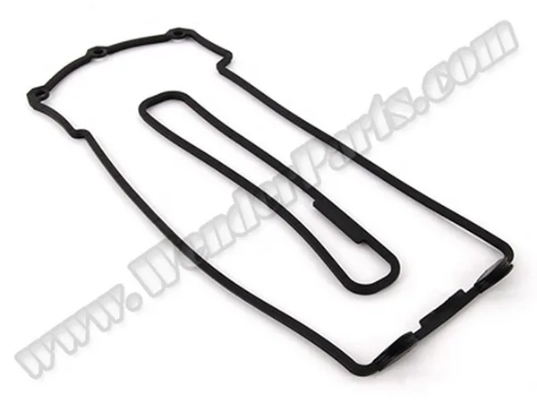 BMW 5 Serisi E34 M60 M62 1988-1998 Üst Kapak Contası Sağ