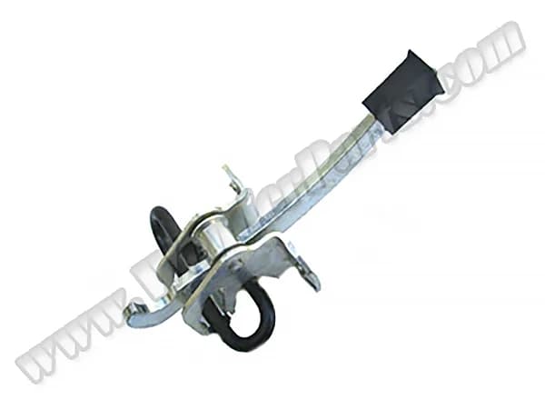 BMW 7 Series E38 1995-1997 Door Tensioner Rear