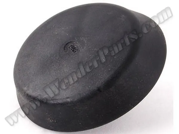 BMW 7 Series E38 1995-1998 Kriko Mount Front/Rear