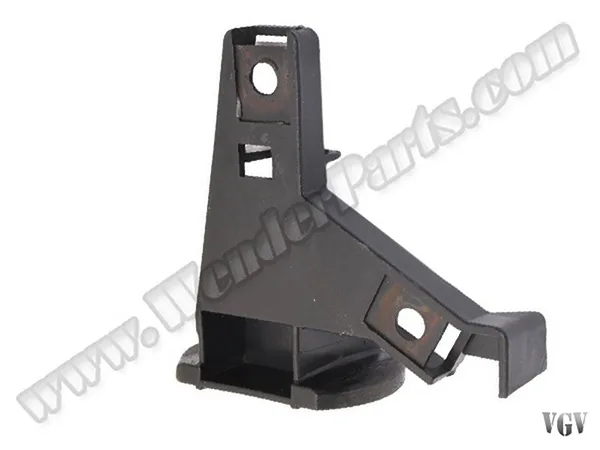 BMW 7 Serisi E38 1994-1995 Tampon Braketi Ön İç Sağ