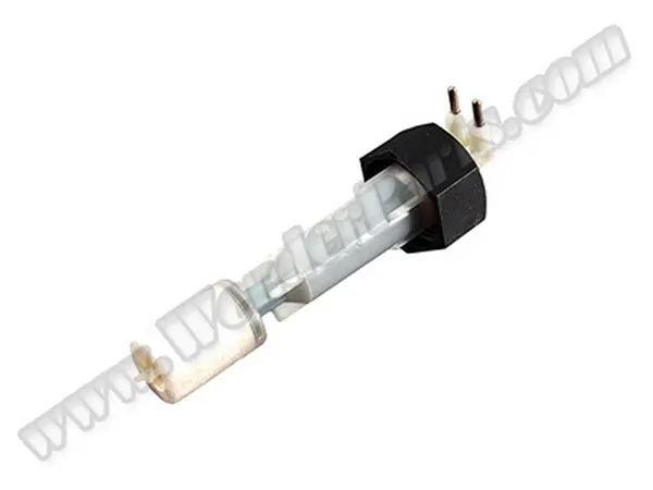 BMW 5 Series E34 1988-1995 Water Level Switch
