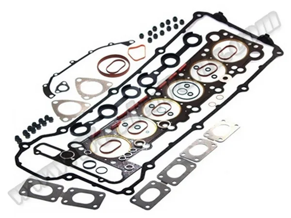 BMW 5 Serisi E34 M50 Üst Takım Conta 80mm Vanoslu 2.0i